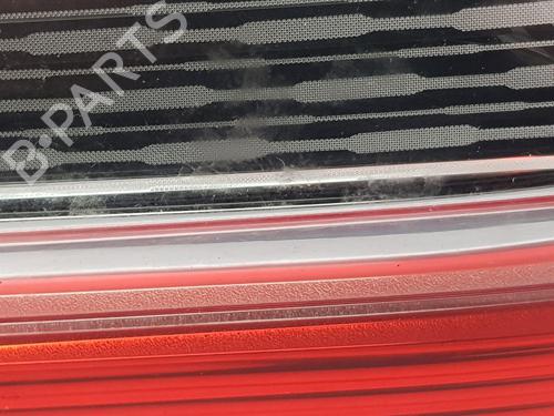 Left taillight FORD S-MAX (WA6) 2.0 | BP33630113C34  - Image 10