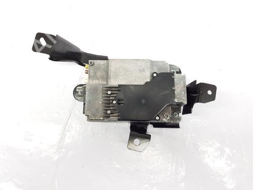 Used Electronic module BMW X4 (G02, F98) xDrive M40 i (360 hp) 31933118