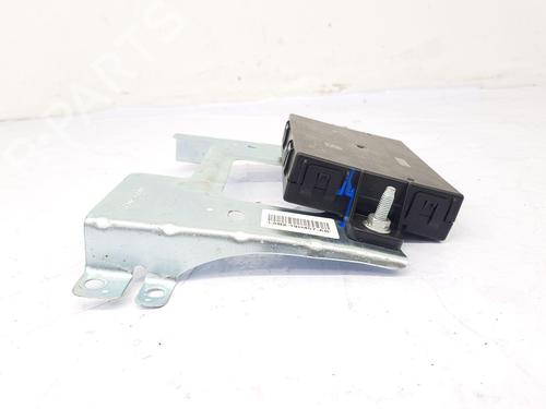 Electronic module LAND ROVER DEFENDER Station Wagon (L663) D300 MHEV 4x4 | BP36562947M83 - Image 3