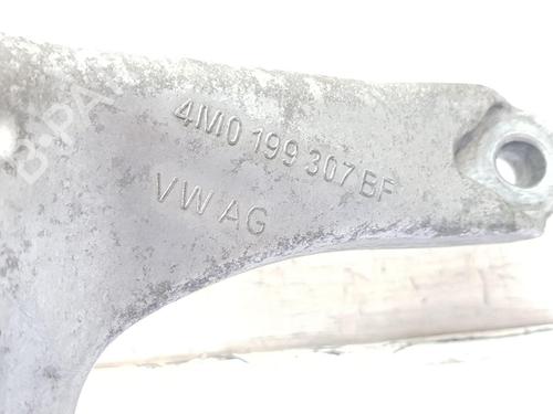 Engine mount AUDI A6 C8 Avant (4A5) RS6 Mild Hybrid quattro | BP22671688M89 