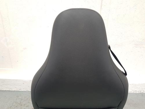 Right front seat SMART FORTWO Coupe (453) 0.9 (453.344, 453.353) | BP37170421C16 - Image 13