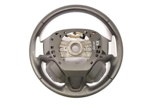 Rat HONDA JAZZ IV (GK_) 1.3 | BP39506390C49 - Image 8