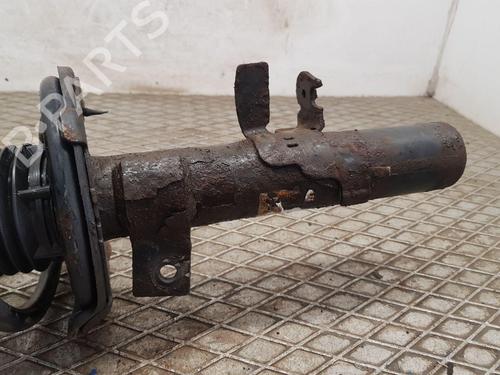Left front shock absorber FORD FOCUS III | BP29514379M16
