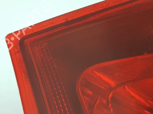 Left taillight BMW X3 (F25) xDrive 35 d | BP28175403C34 