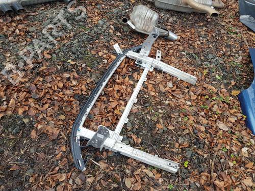 Supporto MINI MINI (F56) Cooper S | BP30713777C155 