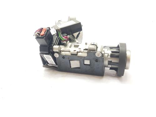 Rattlås /Tenningslås OPEL CORSA E (X15) 1.4 (08, 68) | BP29984557M48