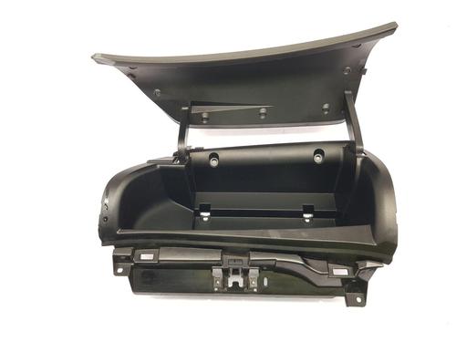 Glove box NISSAN NOTE (E12) 1.5 dCi | BP32003787C95 