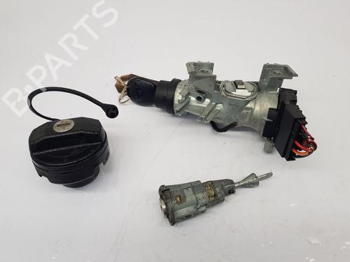 ignition-barrel-skoda-citigo-nf1-2011-2012-2013-2014-2015-2016-2017-2018-2019-32509742 main image