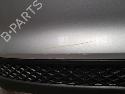 Rear bumper FORD FOCUS III 1.0 EcoBoost | BP31983647C8