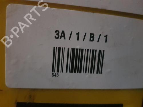 Gearbox FORD FOCUS II (DA_, HCP, DP) 1.6 | BP30137963M3