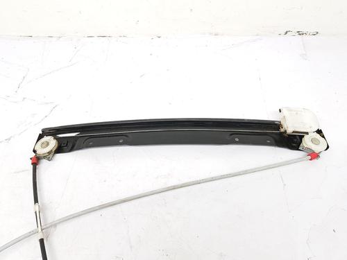 Alzavetro anteriore destra JAGUAR XF I (X250) 2.2 D | BP30713779C23