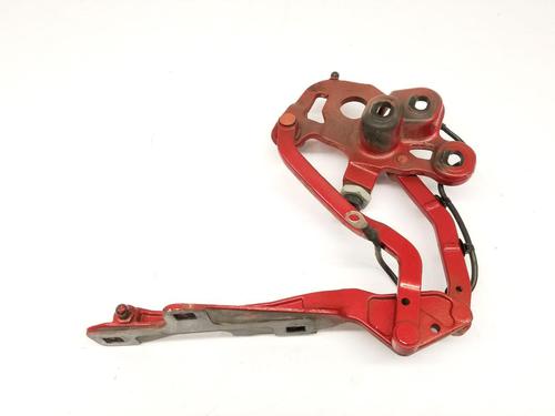 Hinge/Door check strap ASTON MARTIN VANTAGE Coupe V8 | BP36459637C146 - Image 6