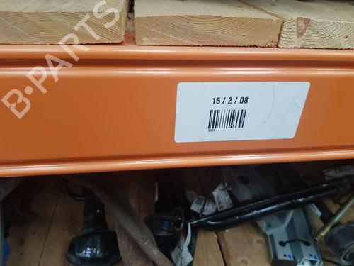 Other FORD TRANSIT CONNECT V408 Box Body/MPV 1.6 TDCi | BP36280933O1  - Image 11