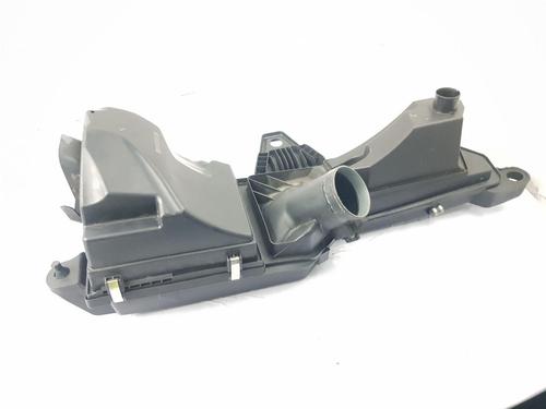 Air filter box BMW 1 (F21) 116 d | BP32003900M87 