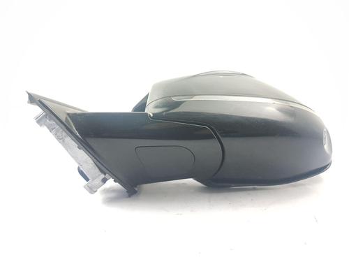 Lusterko boczne lewe BMW X3 (G01, F97, G08) M Competition | BP30914884C26