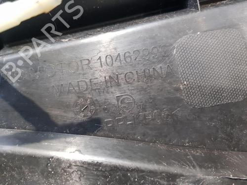 Scuttle panel MG MG 3 1.5 | BP29514539C110 