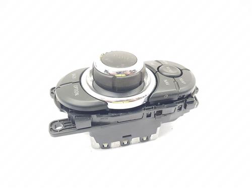 Switch MINI MINI (F55) Cooper | BP33186304I30  - Image 5