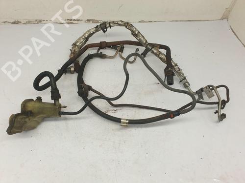 other-ford-fiesta-v-jh_-jd_-125-16v-2001-2002-2003-2004-2005-2006-2007-2008-2009-2010-2011-2012-2013-2014-23031690 main image