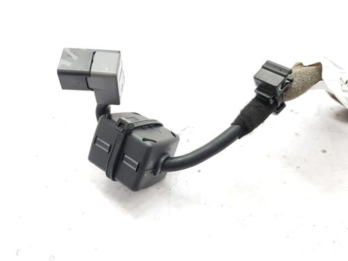 Andre MCLAREN 570GT 3.8 | BP22662606O1 