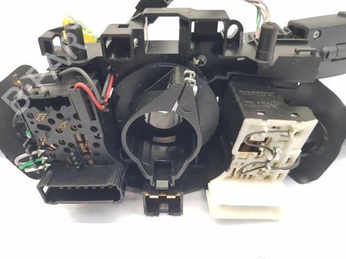 Steering column stalk RENAULT CLIO II (BB_, CB_) 1.2 16V (BB05, BB0W, BB11, BB27, BB2T, BB2U, BB2V, CB05,... | BP30184723I23