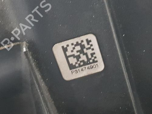 Air filter box VOLVO XC90 II (256) B6 Mild Hybrid AWD | BP33677846M87 - Image 6