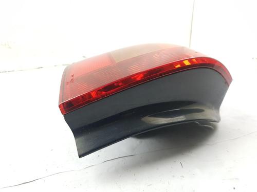 Left taillight TOYOTA COROLLA (_E12_) 1.6 VVT-i (ZZE121_, ZZE121R) | BP28572115C34