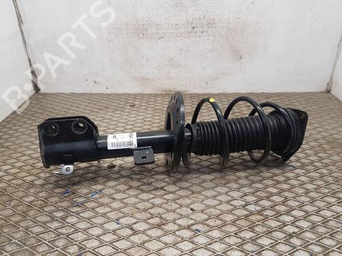 BP29927935M17 main image