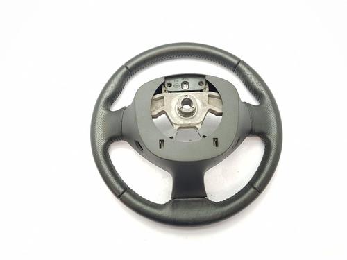 Steering wheel NISSAN JUKE (F15)  | BP22683529C49 