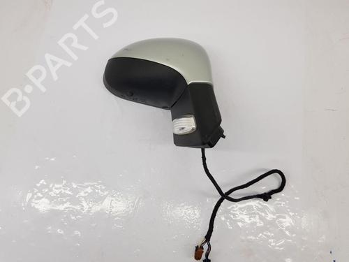 Used Right mirror Right mirror 37158916 37158916