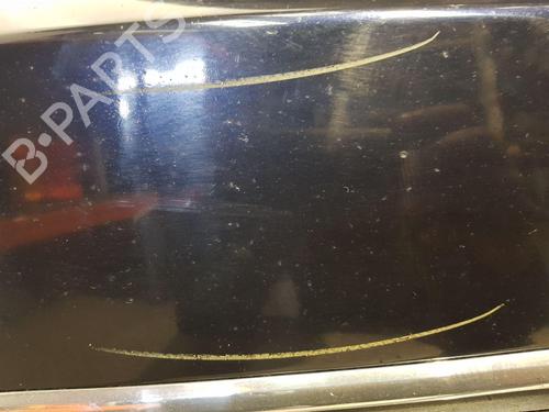 Front bumper BMW 3 (F30, F80) 320 d | BP26692622C7 