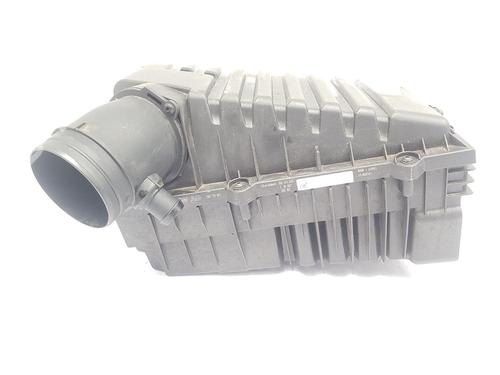 Air filter box AUDI Q3 Sportback (F3N) 2.5 RS TFSI quattro | BP30823345M87 - Image 4