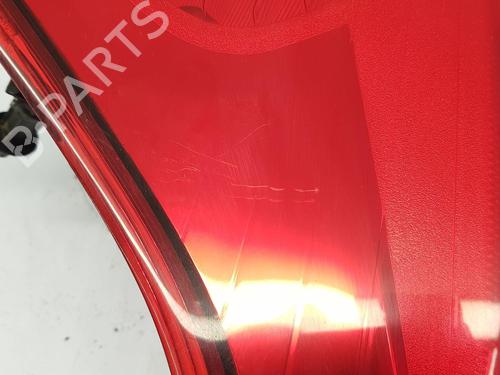 Left taillight FORD FOCUS III 1.6 Ti | BP32398066C34  - Image 5