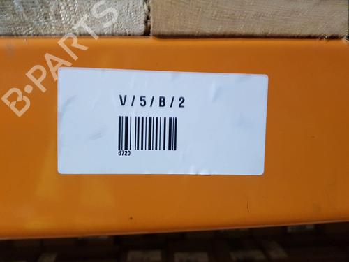 Other TOYOTA COROLLA Hatchback (_E21_, _EA1_, _EH1_) 1.8 Hybrid (ZWE211, ZWE219) | BP27372030O1