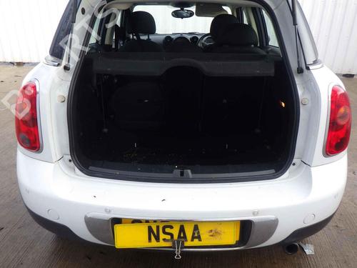 Left taillight MINI MINI COUNTRYMAN (R60) Cooper | BP30581187C34 - Image 13