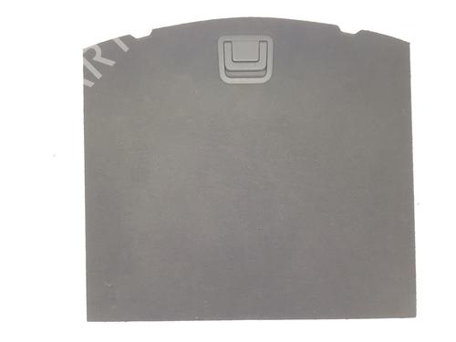 Used Luggage compartment floor TOYOTA COROLLA Estate (_E21_) 1.8 Hybrid (ZWE211W) (122 hp) 29756076