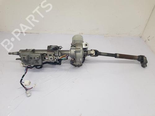 Used Steering column Steering column MITSUBISHI ASX (GA_W_) 1.8 DI-D 4WD (GA6W) (116 hp) 36240896 36240896