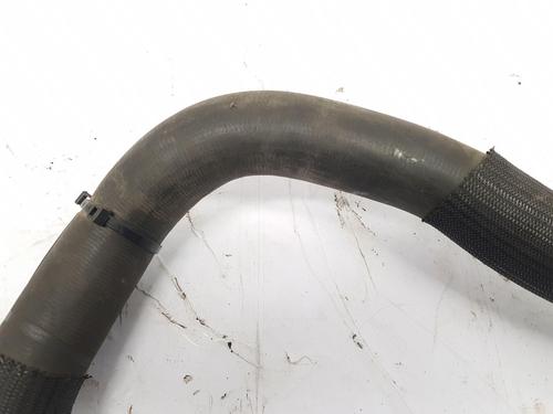Pipe VAUXHALL VIVARO B Van (X82) 1.6 CDTi | BP30948804M125 