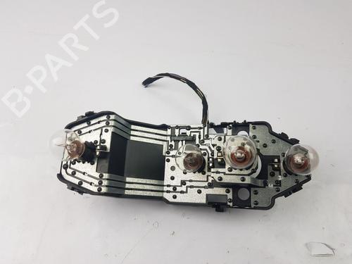 Used Lamp holder MINI MINI (F56) One (102 hp) 26310281