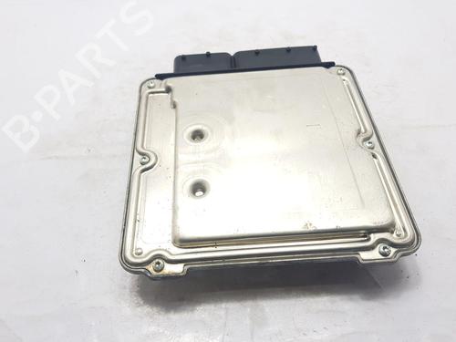 Engine control unit (ECU) VW TRANSPORTER T5 Van (7HA, 7HH, 7EA, 7EH) 1.9 TDI | BP30948689M57
