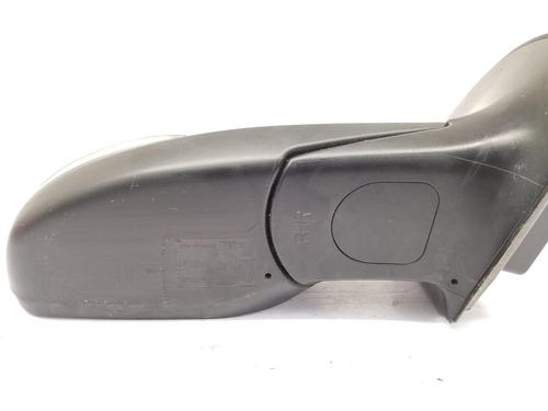Right mirror HYUNDAI i20 I (PB, PBT) 1.2 | BP28482840C27 