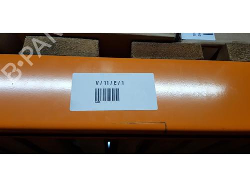 Other BENTLEY CONTINENTAL Convertible (3S_) 6.0 AWD | BP27579898O1