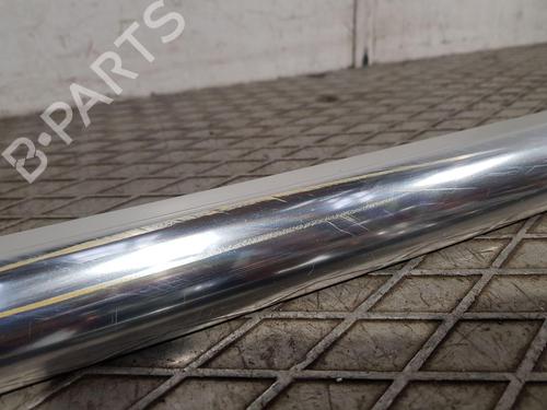 Roof bar AUDI Q3 (8UB, 8UG)  | BP23139965C65 