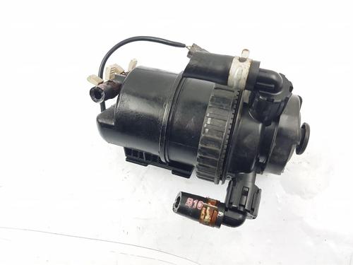 BP29229884O1 main image