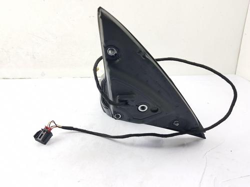 Retrovisore destro SKODA OCTAVIA III Combi (5E5, 5E6) 1.6 TDI | BP29900522C27 