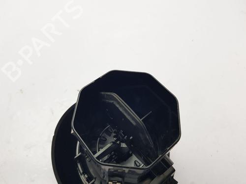 Air vent MERCEDES-BENZ A-CLASS (W177) A 180 (177.084) | BP22673744I21