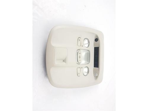 Luz interior TOYOTA PROACE Van (MDZ_) 1.5 D4d (MDZ1) (120 hp) 30823317
