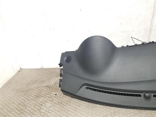 Instrumentbræt KIA STONIC (YB) | BP31841794C46