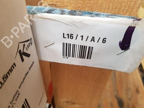 Other MCLAREN 570S 3.8 | BP22677078O1