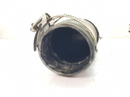 Intercooler pipe AUDI A6 C8 Avant (4A5) RS6 Mild Hybrid quattro | BP22671683M127 