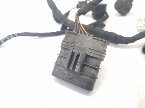 Electronic module BMW 4 Coupe (G22, G82) M4 Competition M xDrive | BP37519538M83 - Image 4